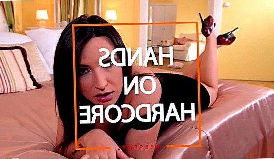 Wap sasisa ru бесплатно: 71 порно видео доступно для просмотра